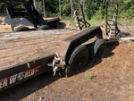 General Appearance with Sheet metal (fiberglass) condition