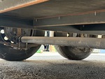 Chassis with Federn/Hängelager - Zustand