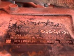 Moteur with