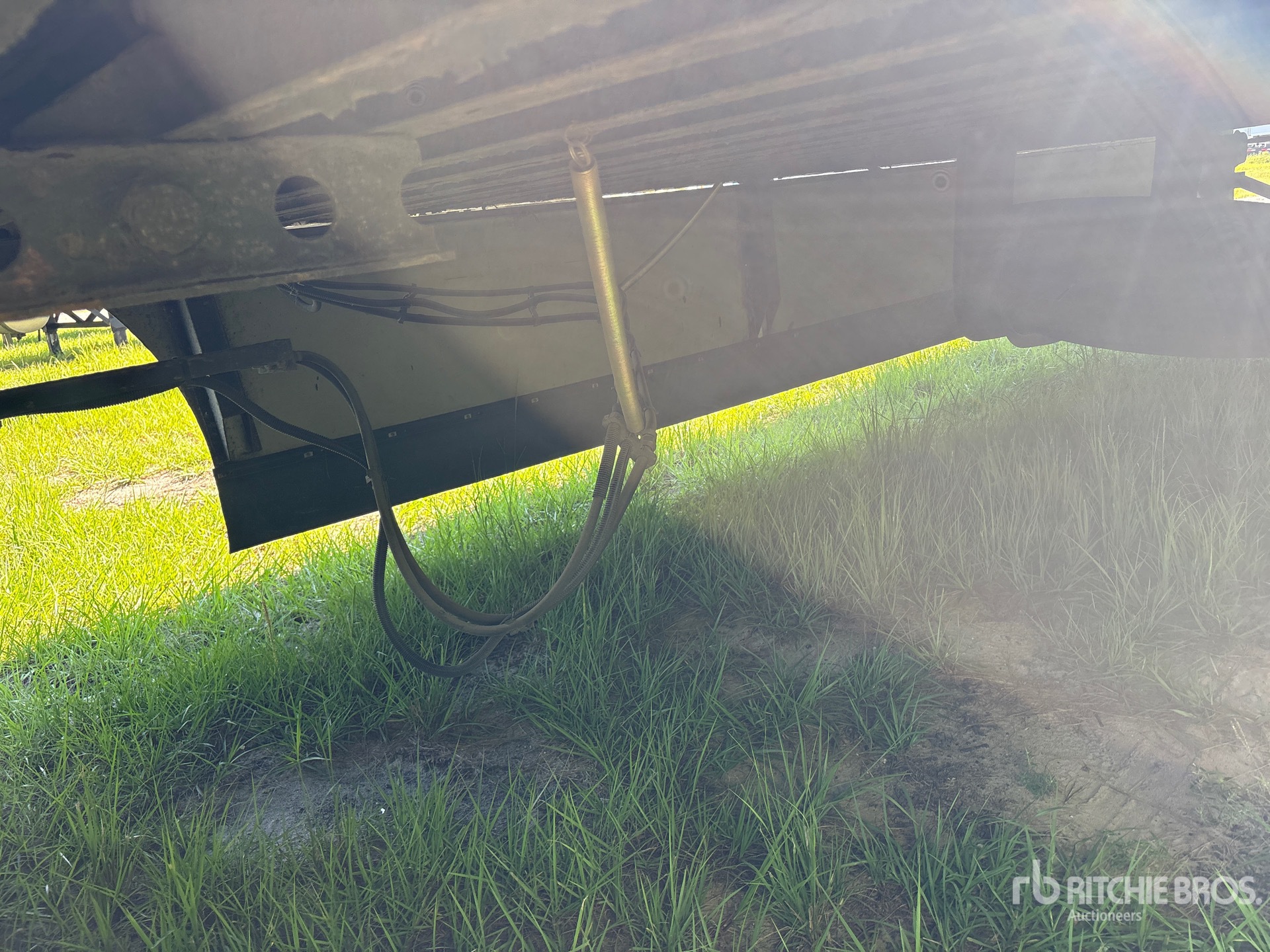 Photo of 2014 Hyundai VR2530152-AJS