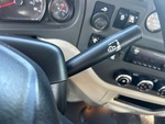 Cab with Engine Brake