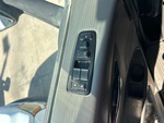 Cab with Window Controls