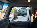 Cab with Mirrors