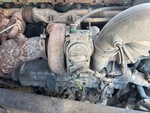 4 Engine with