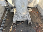Configuration with