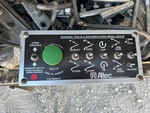 Configuration with