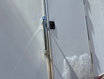 General Appearance with Hand Rails