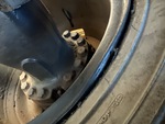 Brakes with