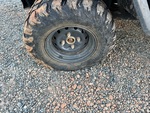 Chassis Photos with