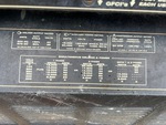 v2 Electrical - Welder with