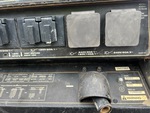 v2 Electrical - Welder with