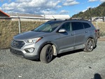 General Appearance with Featured Photo