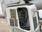Configuration with