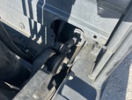 Hydraulique with