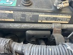 Moteur with