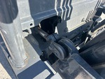 Hydraulique with
