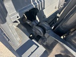 Hydraulique with