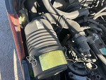 Moteur with