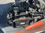 Moteur with