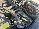 Moteur with