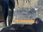 Aspect général with Numéro de série/Numéro d'identification du véhicule automobile