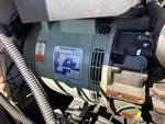 Electrical with Generator