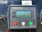 Control Station with Gauges
