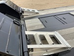 Châssis with