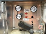 Air System with