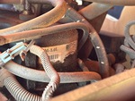 Moteur with