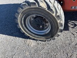 Groupe motopropulseur with