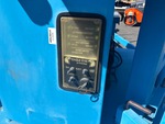 Control Station Ground with