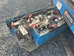Electrical with