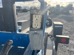 Basic Control Station Upper with