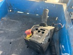 Basic Control Station Upper with