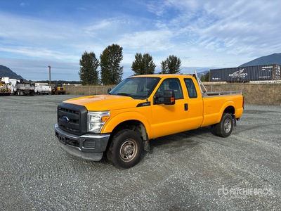 General Appearance with Featured Photo