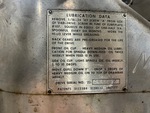 General Appearance with Numéro de série/Numéro d'identification du véhicule automobile