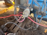 Electrical with
