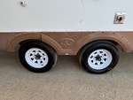 Features with