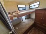 Interior with