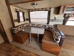 Interior with