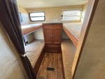 Interior with