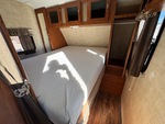 Interior with