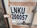 General Appearance with Numéro de série/Numéro d'identification du véhicule automobile