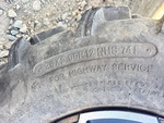 Chassis Photos with