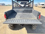 Chassis Photos with