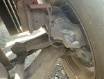Brakes with