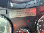 4 Transmision with Engine Hours