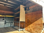 Configuration with