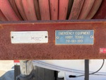 Configuration with